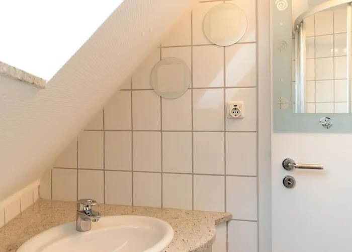 Lachmoewe * Scharbeutz